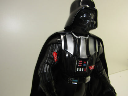 Speelgoed, Darth Vader: Star Wars Saga, Disney Store