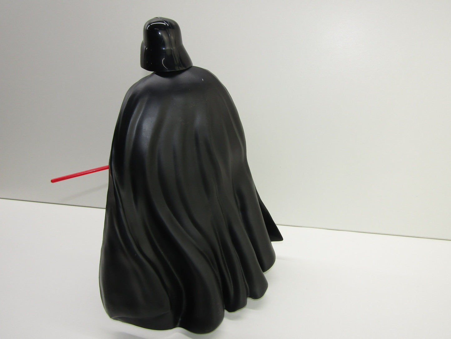 Speelgoed, Darth Vader: Star Wars Saga, Disney Store