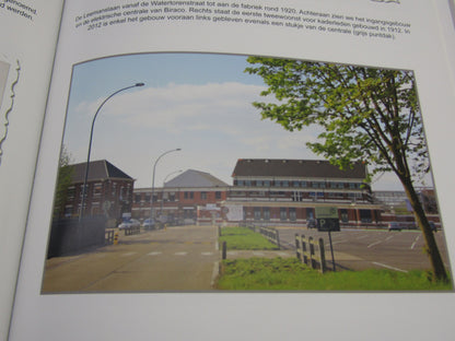 Fotoboek: Sint-Jozef-Olen-Geel, 2013