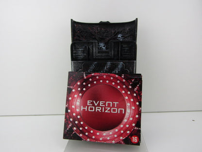 DVD-Box: Event Horizon, Special Collectors Edition, 2006