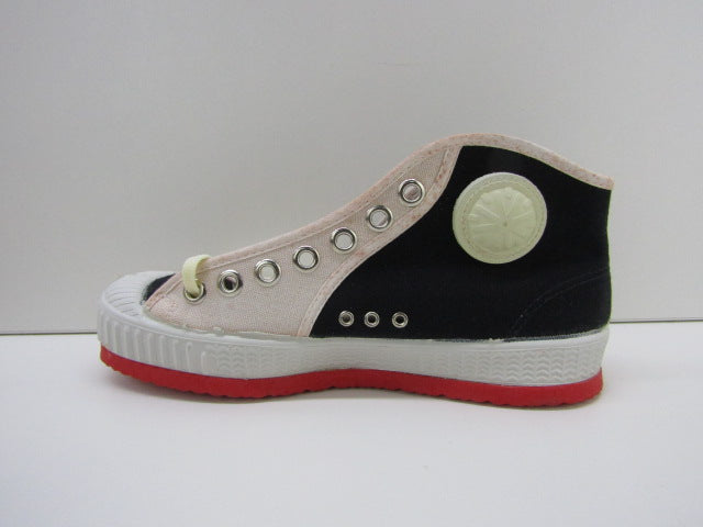 Retro Sneakers / Schoenen: Cebo, Maat 39