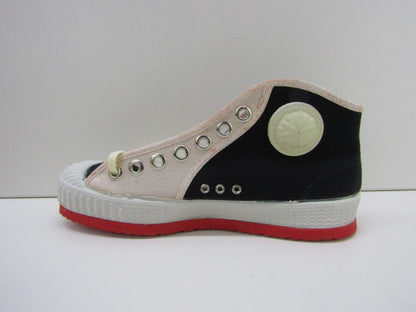 Retro Sneakers / Schoenen: Cebo, Maat 39