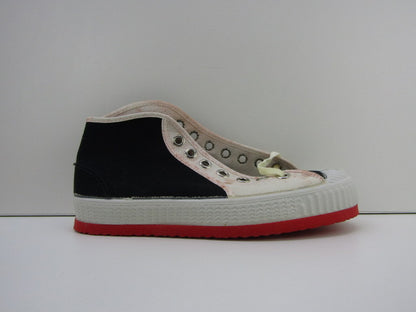 Retro Sneakers / Schoenen: Cebo, Maat 39