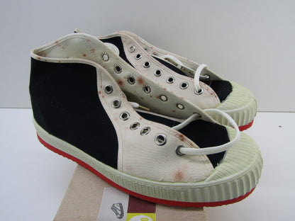 Retro Sneakers / Schoenen: Cebo, Maat 46