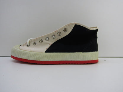 Retro Sneakers / Schoenen: Cebo, Maat 46