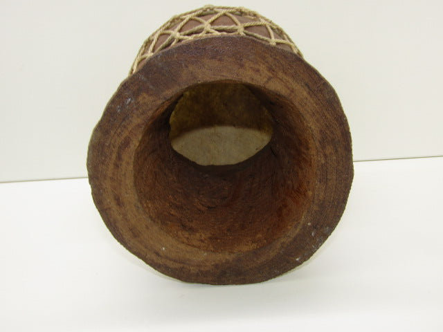 Kleine Djembé / Afrikaanse Handdrum