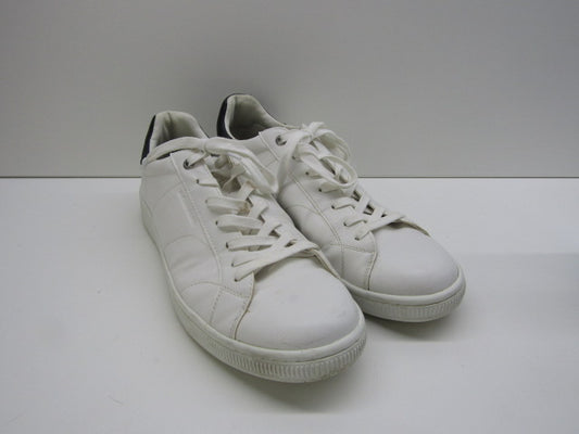 Sneakers: Bjorn Borg, Wit