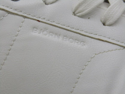 Sneakers: Bjorn Borg, Wit