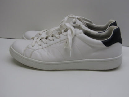 Sneakers: Bjorn Borg, Wit