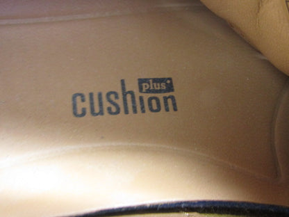 Schoenen: Clarks Cushion Plus, Nieuw