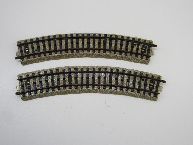 Schaalmodel: Märklin Uitbreidingsset Ho E5191