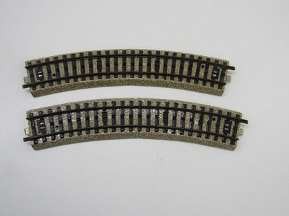 Schaalmodel: Märklin Uitbreidingsset Ho E5191