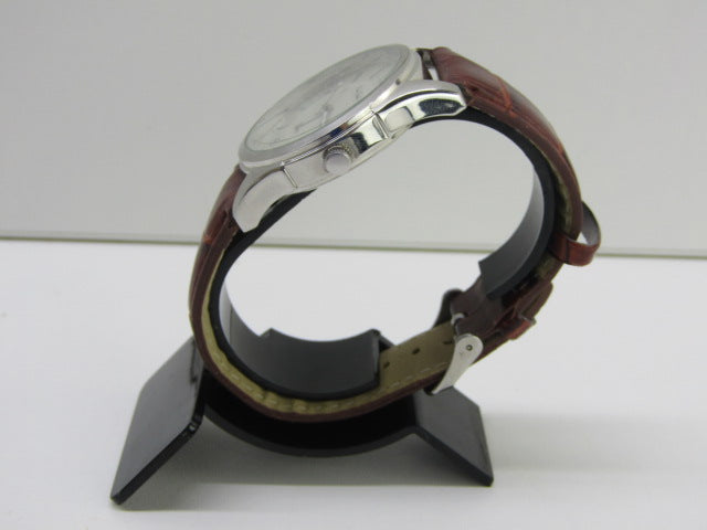 Horloge: Pierre Cardin, Quartz