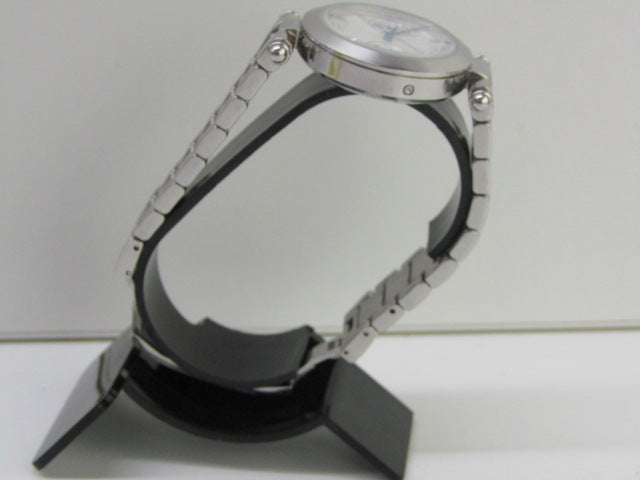 Horloge: Guess, GC 21000, Swiss Made