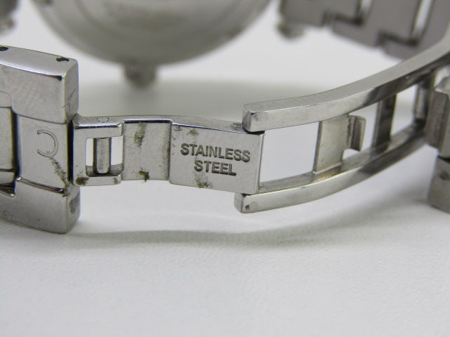 Horloge: Guess, GC 21000, Swiss Made