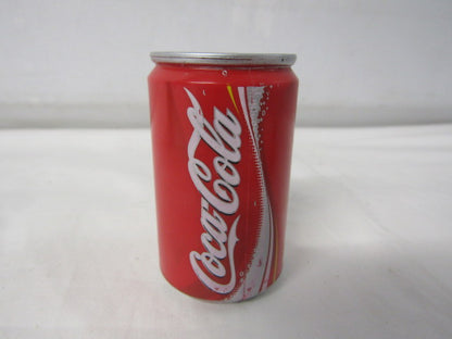 Vintage Bordspel: Coca Cola, Nevermind!