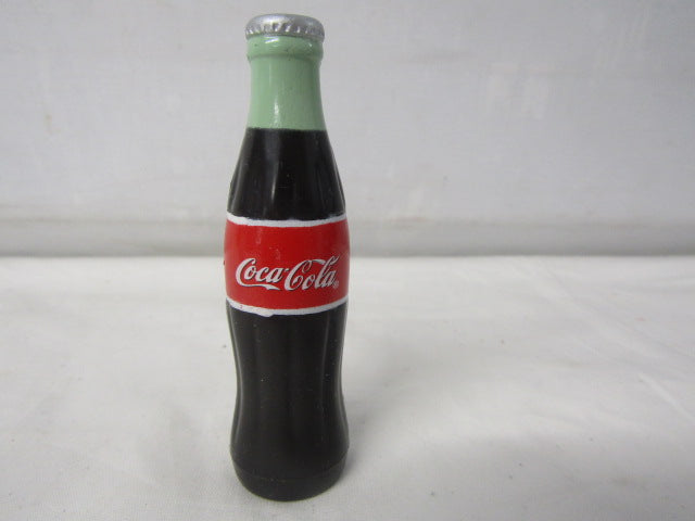 Vintage Bordspel: Coca Cola, Nevermind!