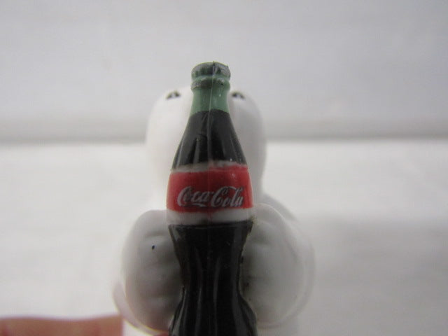 Vintage Bordspel: Coca Cola, Nevermind!