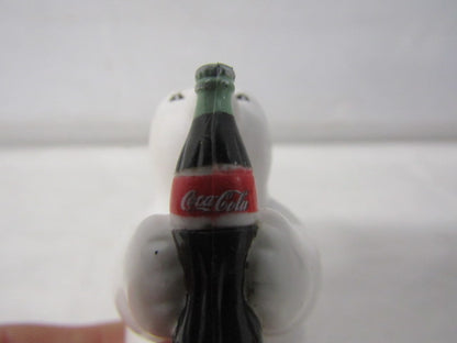 Vintage Bordspel: Coca Cola, Nevermind!