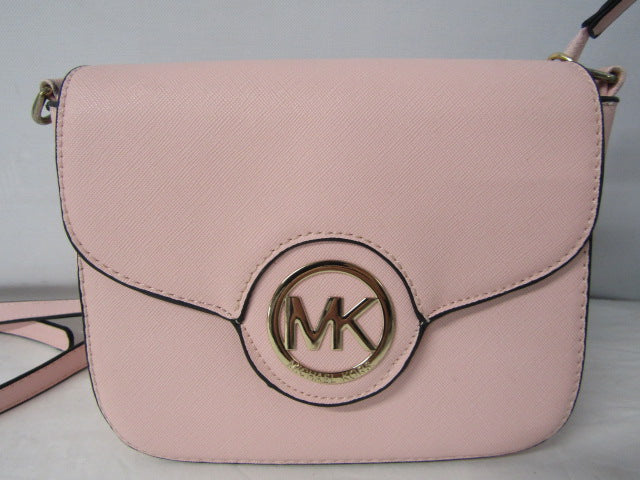 Handtas: Michael Kors, Schoudertas